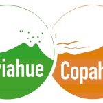 Caviahue-Copahue: En Busca de Ser un Geoparque Mundial